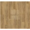 SPC Oak Sierra natural 1743007 Basic 5.3 Parador