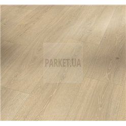 SPC Oak Studioline sanded 1743008 Basic 5.3 Parador