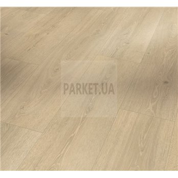 SPC Oak Studioline sanded 1743008 Basic 5.3 Parador