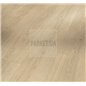 SPC Oak Studioline sanded 1743008 Basic 5.3 Parador