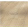 SPC Oak Studioline sanded 1743008 Basic 5.3 Parador