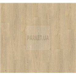 SPC Oak Studioline sanded 1743008 Basic 5.3 Parador