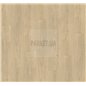 SPC Oak Studioline sanded 1743008 Basic 5.3 Parador