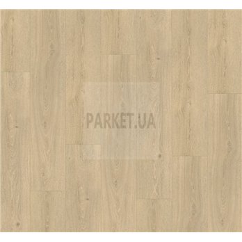 SPC Oak Studioline sanded 1743008 Basic 5.3 Parador