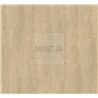 SPC Oak Studioline sanded 1743008 Basic 5.3 Parador