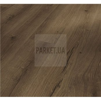 SPC Oak Cambridge smoked 1748826 Basic 5.3 Parador