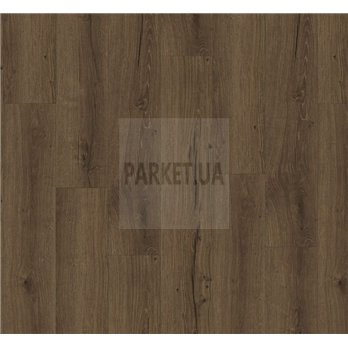 SPC Oak Cambridge smoked 1748826 Basic 5.3 Parador