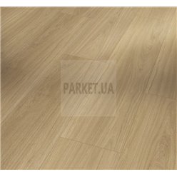 SPC Oak Oxford natural 1748823 Basic 5.3 Parador