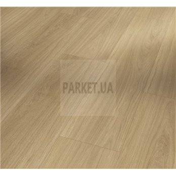 SPC Oak Oxford natural 1748823 Basic 5.3 Parador