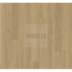 SPC Oak Oxford natural 1748823 Basic 5.3 Parador