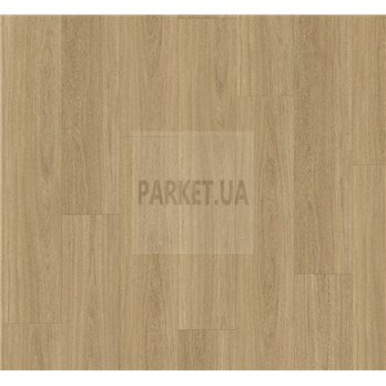 SPC Oak Oxford natural 1748823 Basic 5.3 Parador