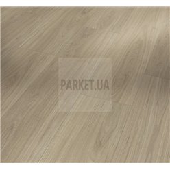 SPC Oak Oxford sanded 1748824 Basic 5.3 Parador