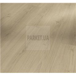 SPC Oak Regent beige 1748828 Basic 5.3 Parador