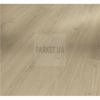 SPC Oak Regent beige 1748828 Basic 5.3 Parador