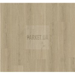 SPC Oak Regent beige 1748828 Basic 5.3 Parador