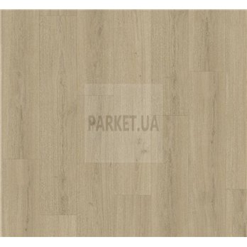 SPC Oak Regent beige 1748828 Basic 5.3 Parador