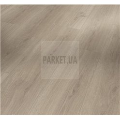 SPC Oak Regent grey 1748827 Basic 5.3 Parador