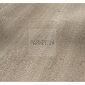 SPC Oak Regent grey 1748827 Basic 5.3 Parador