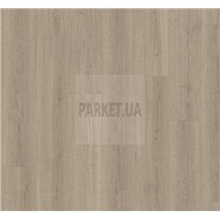 SPC Oak Regent grey 1748827 Basic 5.3 Parador