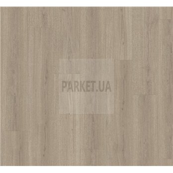 SPC Oak Regent grey 1748827 Basic 5.3 Parador