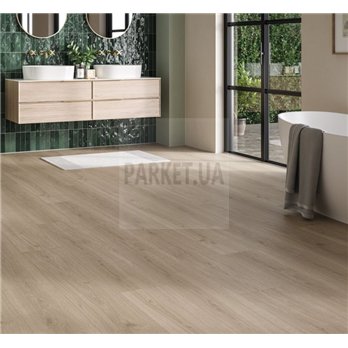 SPC Oak Regent grey 1748827 Basic 5.3 Parador