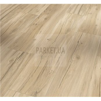 SPC Oak Memory sanded 1743002 Basic 5.3 Parador