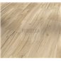 SPC Oak Memory sanded 1743002 Basic 5.3 Parador