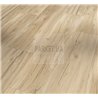 SPC Oak Memory sanded 1743002 Basic 5.3 Parador