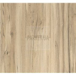 SPC Oak Memory sanded 1743002 Basic 5.3 Parador