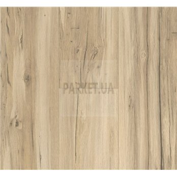 SPC Oak Memory sanded 1743002 Basic 5.3 Parador