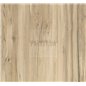 SPC Oak Memory sanded 1743002 Basic 5.3 Parador