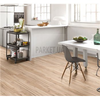 SPC Oak Memory sanded 1743002 Basic 5.3 Parador