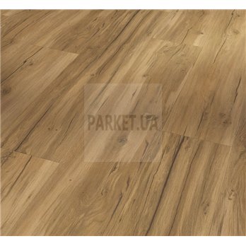 SPC Oak Memory natural 1743003 Basic 5.3 Parador