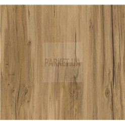 SPC Oak Memory natural 1743003 Basic 5.3 Parador