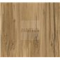 SPC Oak Memory natural 1743003 Basic 5.3 Parador