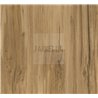 SPC Oak Memory natural 1743003 Basic 5.3 Parador