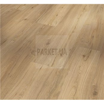 SPC Oak natural 1743004  Basic 5.3 Parador