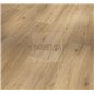 SPC Oak natural 1743004  Basic 5.3 Parador