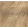 SPC Oak natural 1743004  Basic 5.3 Parador