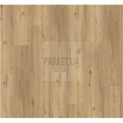 SPC Oak natural 1743004  Basic 5.3 Parador