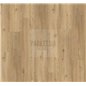 SPC Oak natural 1743004  Basic 5.3 Parador