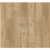 SPC Oak natural 1743004  Basic 5.3 Parador