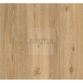 SPC Oak natural 1743004  Basic 5.3 Parador