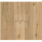 SPC Oak natural 1743004  Basic 5.3 Parador