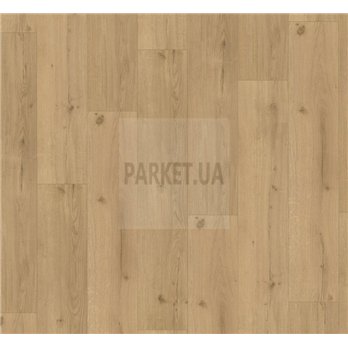 SPC Oak Infinity natural 1744607 Basic 5.3 Parador