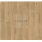 SPC Oak Infinity natural 1744607 Basic 5.3 Parador