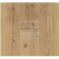 SPC Oak Infinity natural 1744607 Basic 5.3 Parador