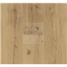 SPC Oak Infinity natural 1744607 Basic 5.3 Parador