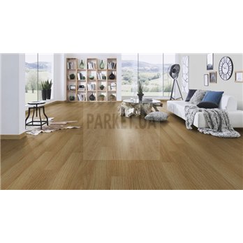 Дуб Карамельный Фисташковый К627 Atlantic 8