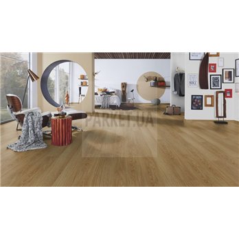 Дуб Карамельный Фисташковый К627 Atlantic 8